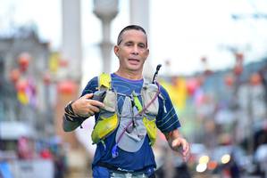 BIB: 
                            <button type="button" onclick="openModal(21799824)" class="btn btn-primary btn-sm float-right btn-popup" data-toggle="modal" data-target=".modal-high-quality">
                        <i class="fas fa-shopping-cart"></i> Add to Cart
                    </button>
                                            <button type="button" onclick="isThisMe(21799824, true)" class="btn btn-success btn-sm float-right btn-popup btn-isme hidden" data-toggle="tooltip" data-placement="bottom" title="นี่คือรูปของคุณใช่ไหม คลิกที่นี่เพื่อเอาเข้าอัลบั้ม">
                        <i class="fas fa-plus"></i> Add to album
                    </button>
                    <button type="button" onclick="isThisMe(21799824, false)" class="btn btn-warning btn-sm float-right btn-popup btn-isnotme hidden">
                        <i class="fas fa-ban"></i> Remove from album
                    </button>